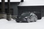 Toyota Avalon Limited AWD 2020 года